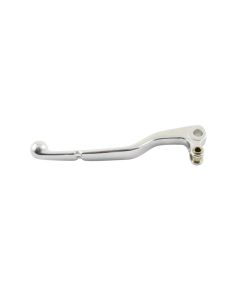 TMV Clutch Lever Forged KTM 98-06