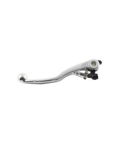 TMV Clutch Lever Forged KTM Magura NEW