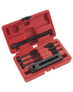 TMV Crank Case Separator Tool Set