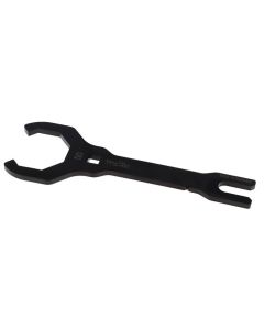 TMV Wrench For Front Fork Cap - 50mm Showa