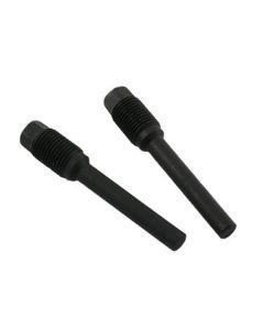 TMV Hexagonal Brake Pin Short (2pcs)