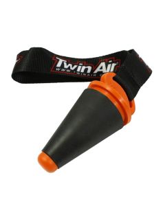Twin Air Exhaustplug 2Str 