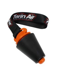 Twin Air Exhaustplug 4Str