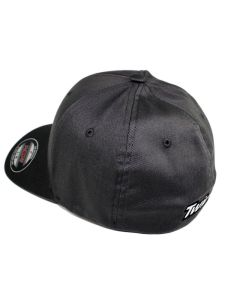 Twin Air Flex Fit Hat L/XL - Grey