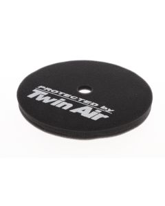 Twin Air Brake Disc Protector  (360mm Outside Diameter)