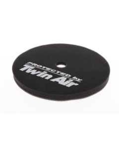Brake Disc/Rear Sproc. Prot Set (270/310/360mm outside dia)