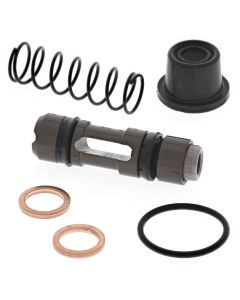 All balls Master Cyl. Reb Kit Rear Husaberg, Husqvarna