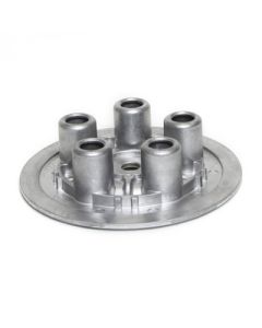 ProX Clutch Pressure Plate RM125 96-11