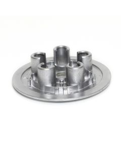 ProX Clutch Pressure Plate KX125 03-07 KX250F 04-.. RM