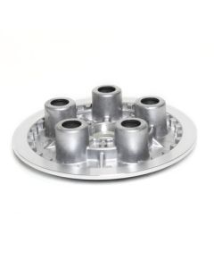 ProX Clutch Pressure Plate KX250 92-02