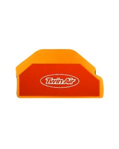 Twin Air Pre-Oiled Air Filter (FR) Road Bike CBR929 01-03