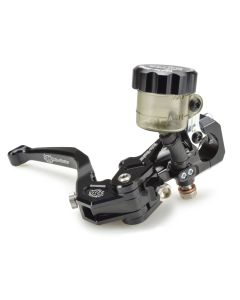 MMT RMC-R Master cylinder 12mm
