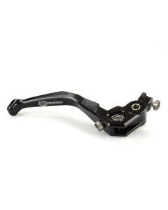 MMT RMC-R Lever