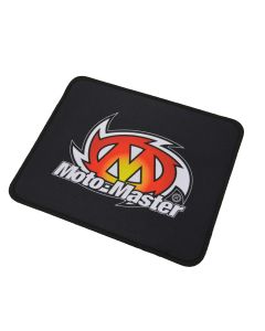 MMT Moto-Master Mouse Mat
