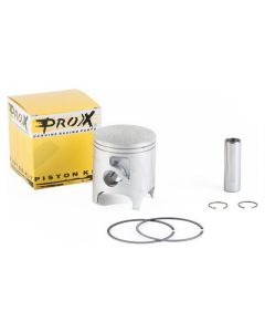 Prox Piston Kit CR250 '84-85 + ATC250R '85-86 Dia.: 67.00