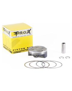 ProX Piston Kit CR250F 04-09.. CRF250X 04-.. 13.5:1