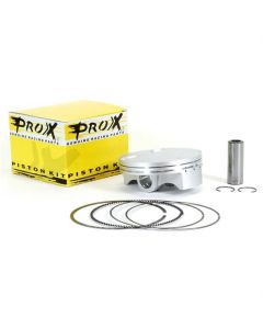 ProX Piston Kit CR450F 02-03 A 11.5:1