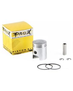ProX Piston Kit PW50 ..-.. .050