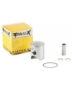 ProX Piston Kit YZ90 93-01 (79CC)