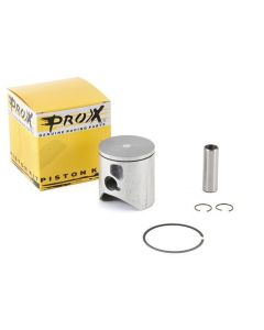  Prox Piston Kit YZ125 '02-04 B 53.95mm
