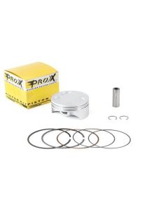ProX Piston Kit YZ400F 98-99 WR400F 98-00 B
