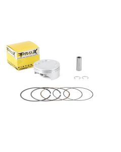ProX Piston Kit YFZ450 04-13 YFZ450 09-.. 12.0:1