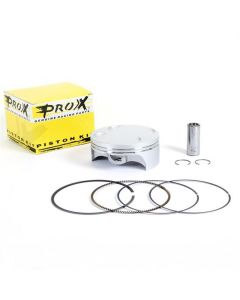 ProX Piston Kit RMZ450 05-07 12.0:1