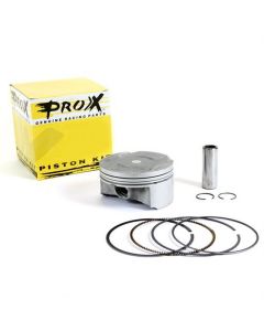 ProX Piston Kit DRZ400 00-12+ LTZ400 03-.. A 12.2:1