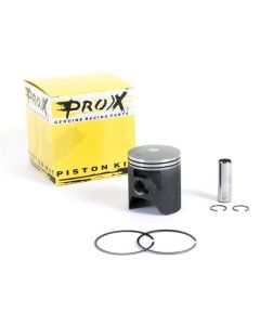 ProX Piston Kit KX65 00-.. C