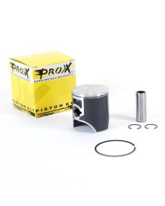 ProX Piston Kit SX85 03-.. D
