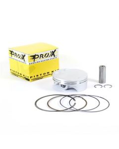 ProX Piston Kit KTM350SX-F 11-.. 13.5:1 B