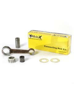 ProX Connecting Rod Kit CR450FX 05-..