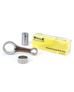 ProX Connecting Rod Kit CRF450R 17-18 + CRF450RX 17-18