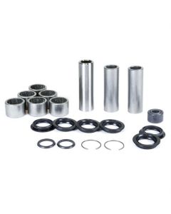 ProX Swingarm Linkage Bearing Kit KX125 1987 + KX250 1987