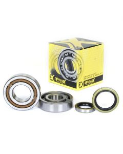 ProX Crankshaft Bearing & Seal Kit SX125 11-.. SX150 11-..