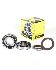 ProX Crankshaft Bearing & Seal Kit KTM450/500EXC '12-16