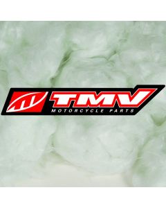 TMV Silencer Wool Standaard 250gr