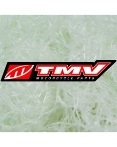 TMV Silencer Wool Special 500gr