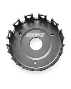 Wiseco Clutch Basket KX125 94-02