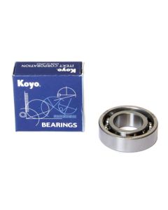 ProX Bearing 6003C3 17x35x10