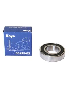 KOYO Bearing 6005-2RS