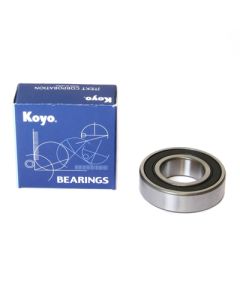 KOYO Bearing 6022-2RS