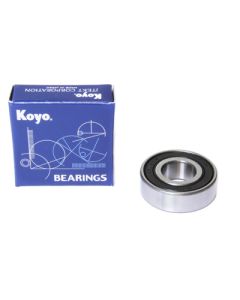 KOYO Bearing 6202-2RS