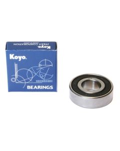 KOYO Bearing 6203-2RS