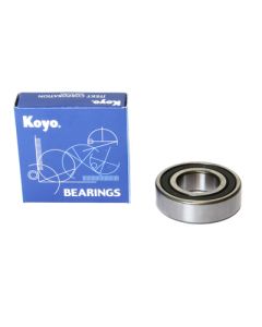 KOYO Bearing 6205-2RS