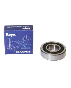 KOYO Bearing 6222-2RS