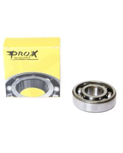 ProX Crankshaft Bearing 6322/C3 22x56x16