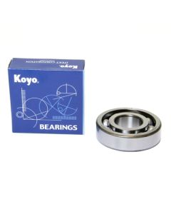 KOYO Bearing 6328-C3