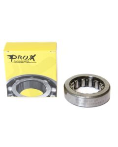 ProX Crankshaft Roller-Bearing CR250F 39x58x16