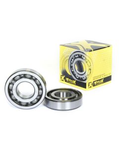 ProX Crankshaft Bearing & Seal Kit YZ400/426/450F 98-..
